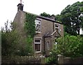 The Old School House, Tockholes