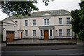 Kirk Ella House, Church Lane, Kirk Ella