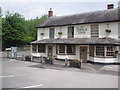 The Swan Inn Shefford