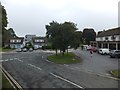 Shops in Goodrington