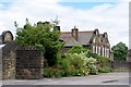 Carfield Primary School, Argyle Close, Meersbrook, Sheffield - 2