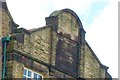 Carfield Primary School, Argyle Close, Meersbrook, Sheffield - 7