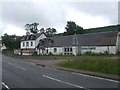 St Catherines Hotel & Old Ferry Inn