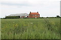 North Fen Farm