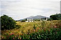 Field near Moorlands in 1999