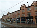 West Street on a wet and windy April lunchtime (10)