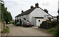 Cottages at St Veep