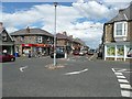 Main Street, Seahouses