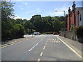 Ashford Road, Hastings