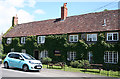 Ilchester: Northover Hotel and Restaurant