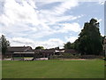 St.Mary of Charity Primary School, Faversham