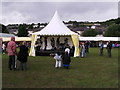 Llandysul Food Festival