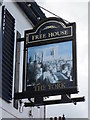 The York, Easingwold