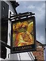 The Angel, Easingwold