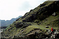 SD2898 : Coniston: Coppermines Valley by Christopher Hilton