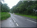 The A3090, Hursley