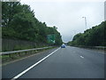 A12 Brentwood Bypass