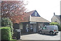 Wittersham Village Hall