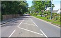 Lymington Road, Highcliffe, Dorset