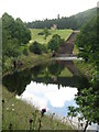 Broomhead Reservoir