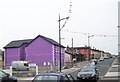 Newry Street, Kilkeel