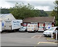 Oaklands Village Stores, Merthyr Vale