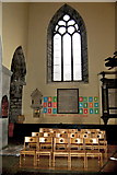 M2925 : Galway - St Nicholas Collegiate Church by Joseph Mischyshyn