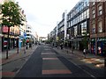 Royal Avenue, Belfast