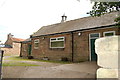 Ulley Village Hall