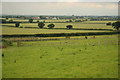 View to Hough Grange