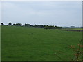 Farmland near North Sunderland