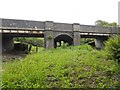 Helmdon Station (Great Central Railway)