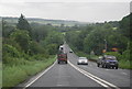 A303, Knoyle Down