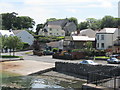 Stella Maris Street, Strangford