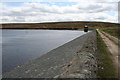 SE0301 : Chew Reservoir by Dave Dunford