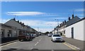 Harbour Drive, Kilkeel