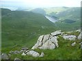 NY4510 : Above Mardale Waters by Michael Graham