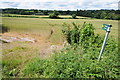 Footpath to Swerford