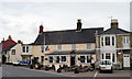 The Red Lion Public House Southwold