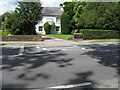 Funeral Directors on North Parade Horsham