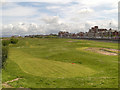 SD3248 : Marine Gardens Miniature Golf Course by David Dixon