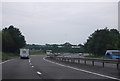 A30, Turk