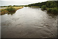 River Trent