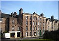 Hertford College, Durham University