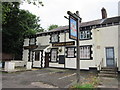 Spinners Arms, Firs Lane