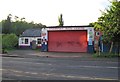 Stourport Auto Centre, Baldwin Road, Stourport-on-Severn