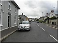 Castleward Road, Strangford