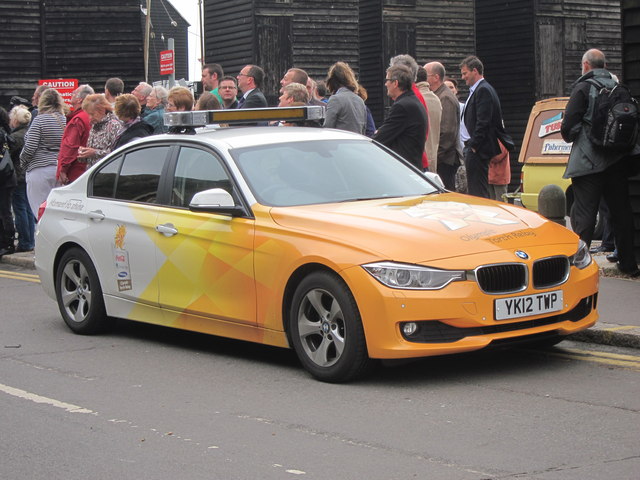 Bmw paint olympic видео