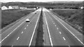 The M2, Ballymena  (1980-1)