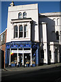 Off-licence, Orchard Gardens